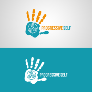 Logo Design by vp.salim for Pacchi Ltd | Design: #10620369