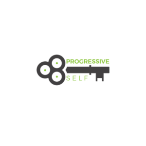 Logo Design by atriumdesignstudio for Pacchi Ltd | Design: #10537432