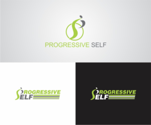Logo Design by Kamal for Pacchi Ltd | Design: #10468449