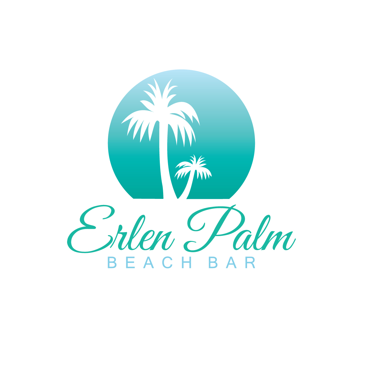 Logo Design by Anysa for Sportanlage Erlenpark AG | Design #10539749