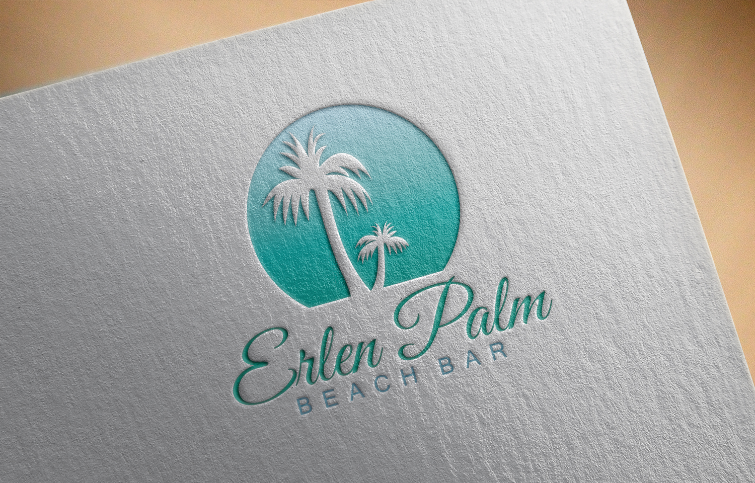 Logo Design by Anysa for Sportanlage Erlenpark AG | Design #10539750