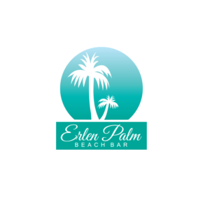 Logo Design by Anysa for Sportanlage Erlenpark AG | Design: #10539751