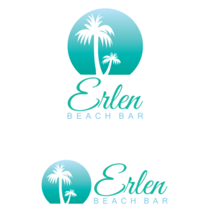 Logo Design by Anysa for Sportanlage Erlenpark AG | Design: #10697400