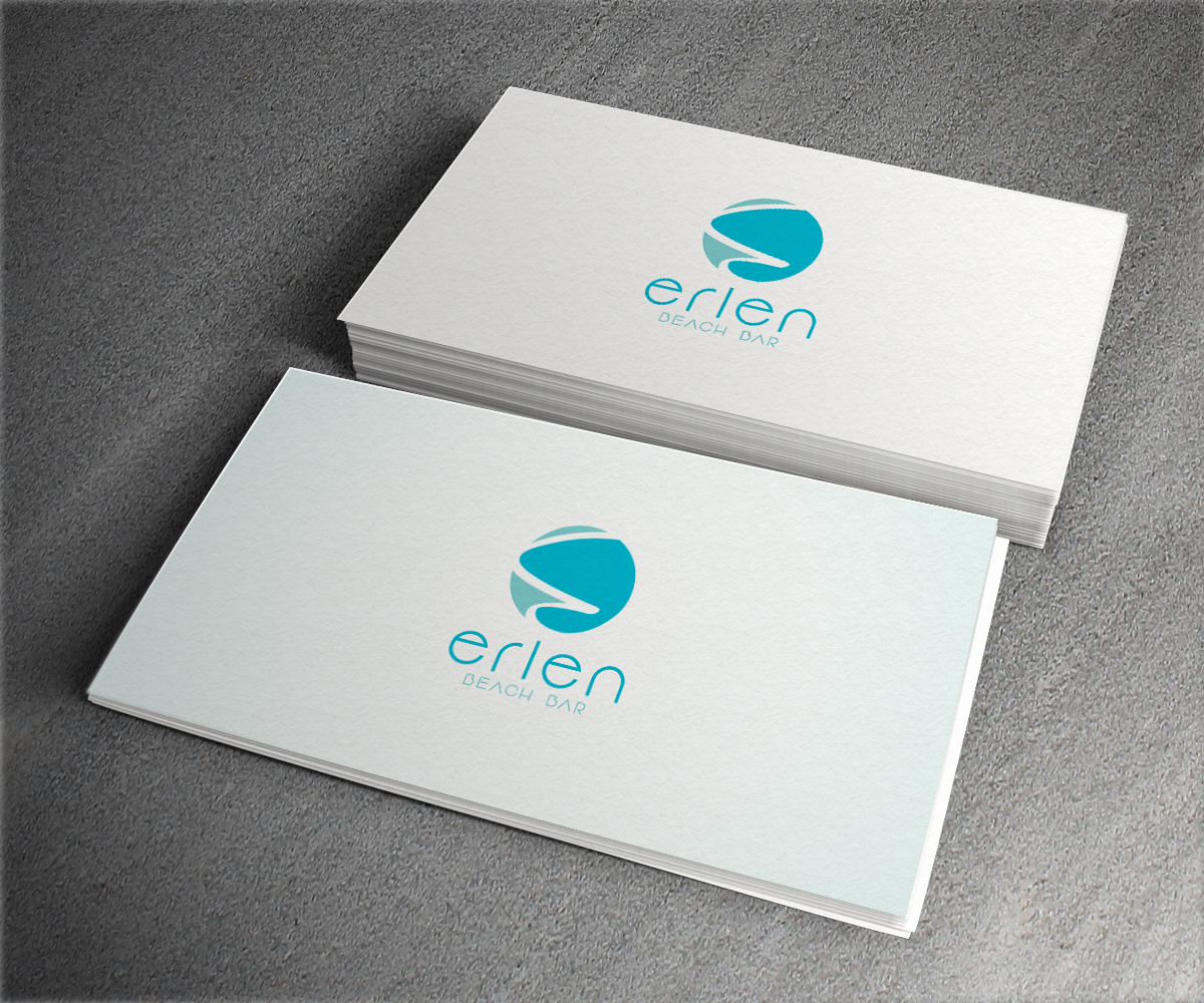Logo Design by aglaronde23 for Sportanlage Erlenpark AG | Design #10474619