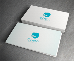 Logo Design by aglaronde23 for Sportanlage Erlenpark AG | Design #10474619