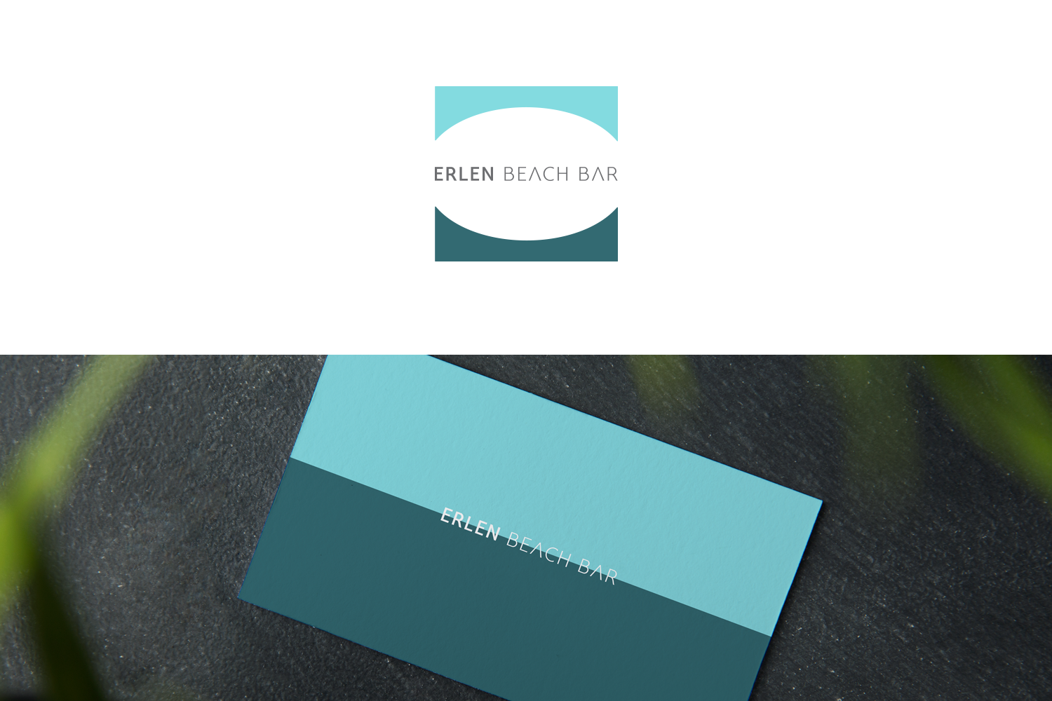 Logo Design by r.m.saadeh for Sportanlage Erlenpark AG | Design #10501395