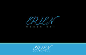 Logo Design by paoleta_y for Sportanlage Erlenpark AG | Design #10459602