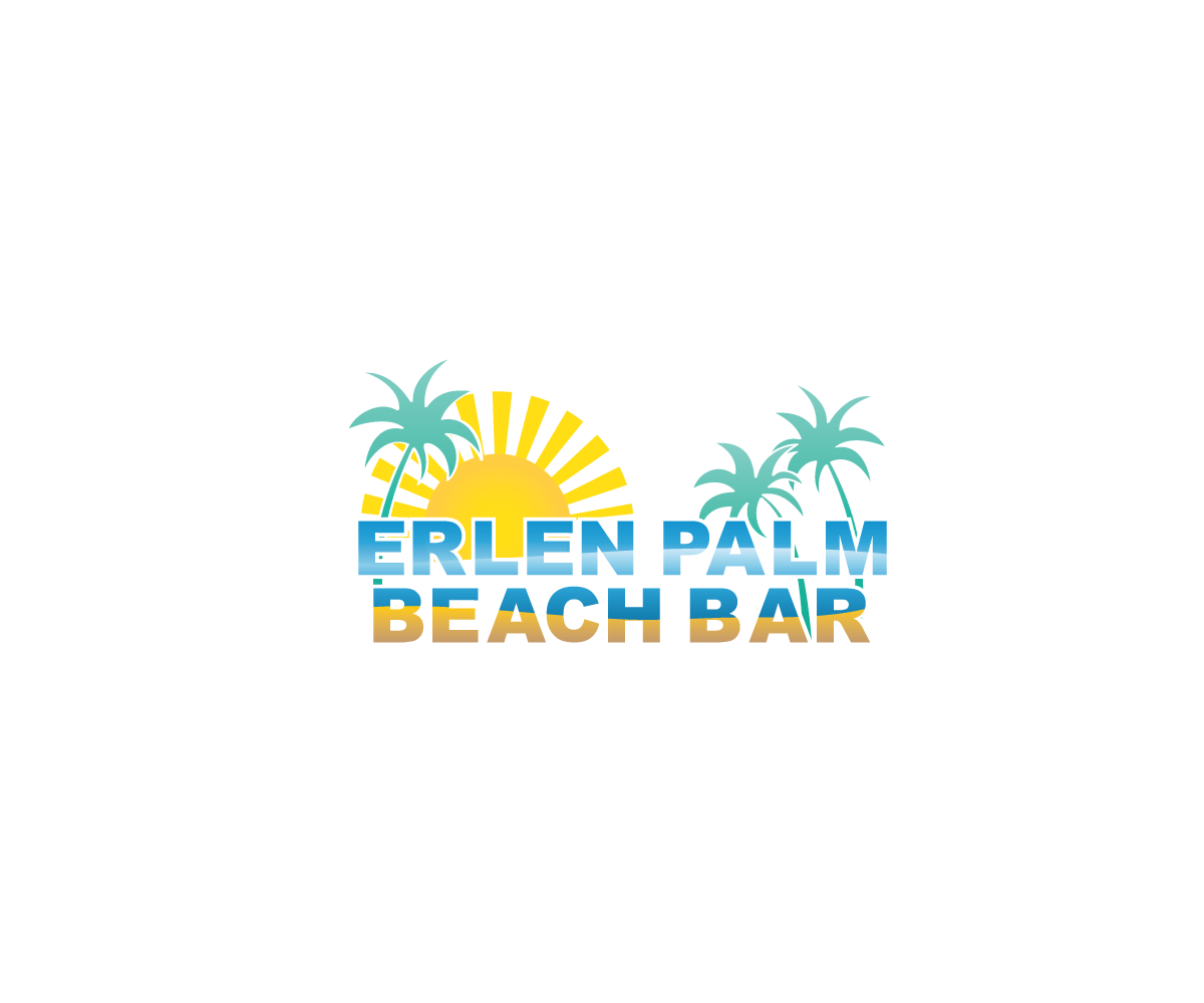 Logo Design by darrellwsmith1962 for Sportanlage Erlenpark AG | Design #10535239