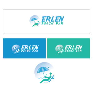 Logo Design by CreativeOxides