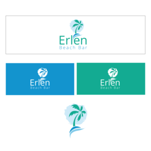Logo Design by CreativeOxides for Sportanlage Erlenpark AG | Design: #10549059