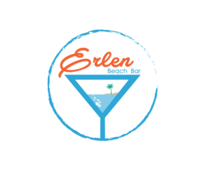 Logo Design by Logavignesh