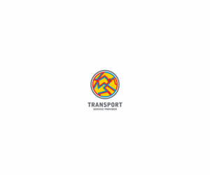 Logo Design by Dyoz