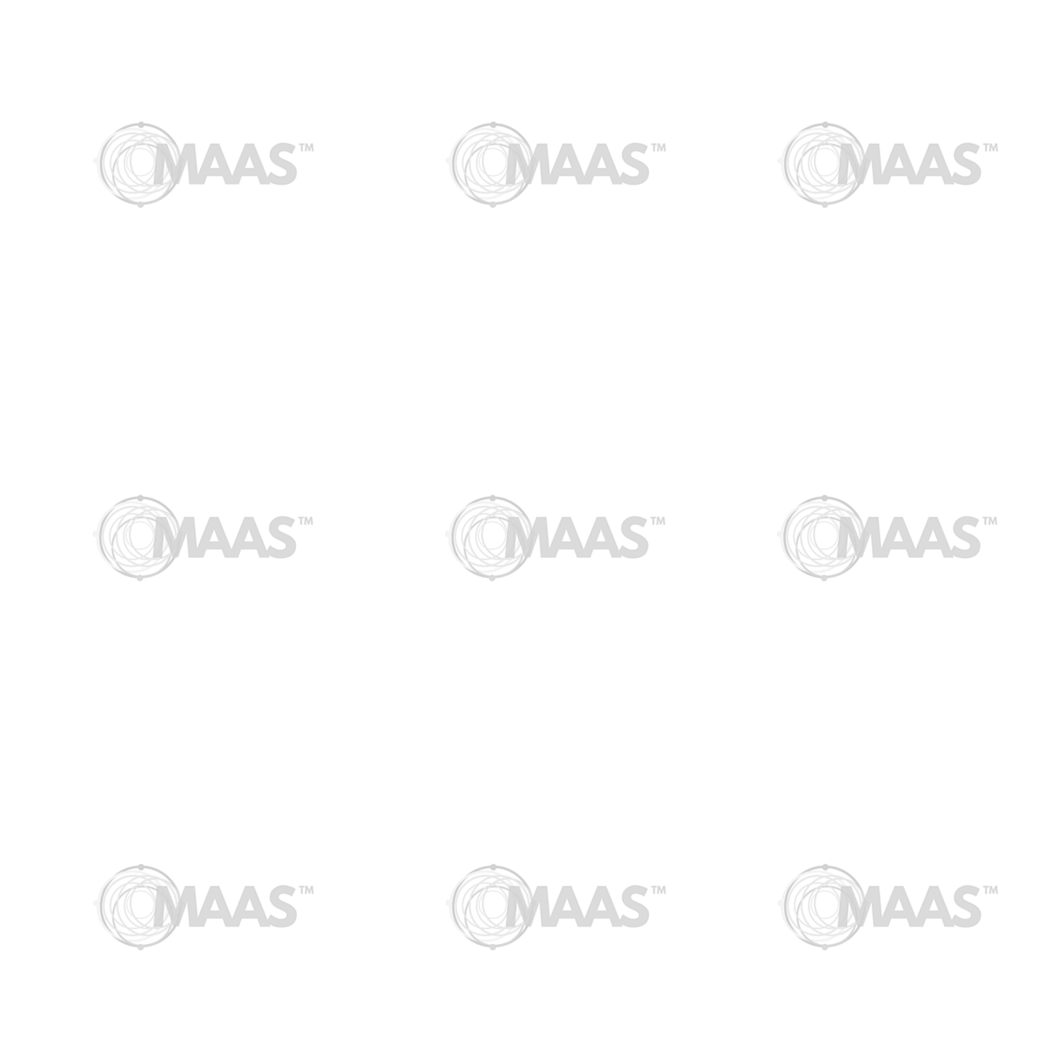 Logo Design by HB Graphics for this project | Design #10460437