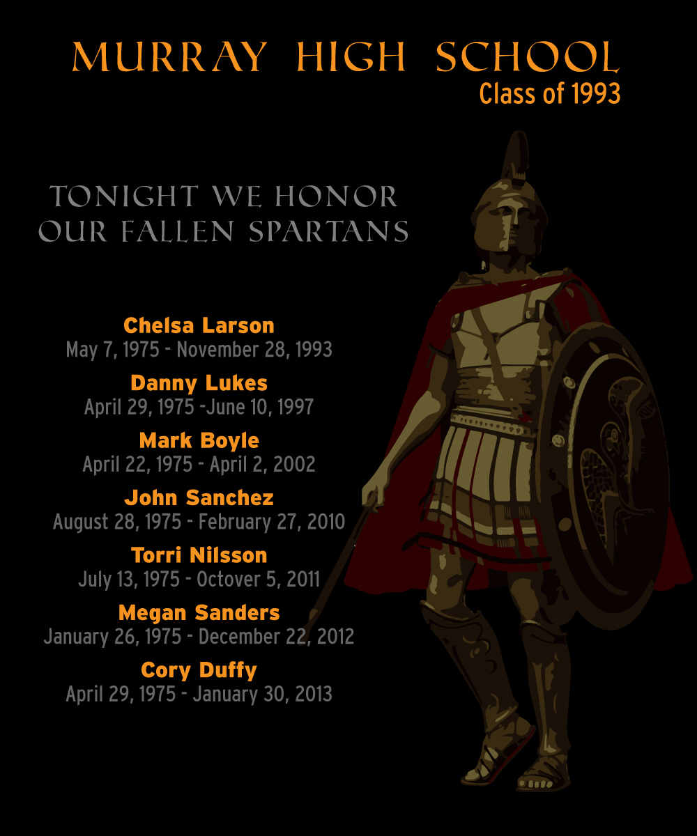 Poster Design by  Brian for this project | Design #2199839