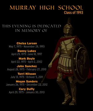 Poster Design by  Brian for this project | Design: #2199864