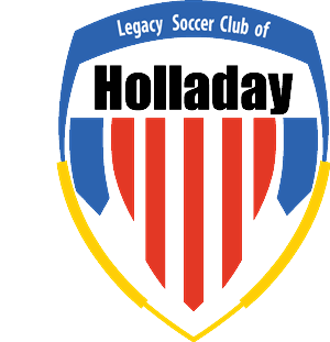 Logo Design by Corey J. Richter