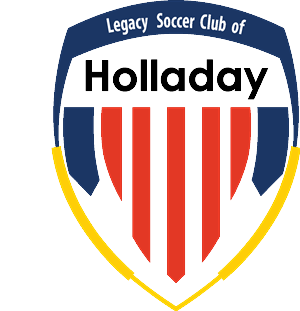 Logo Design by Corey J. Richter for this project | Design #2209870