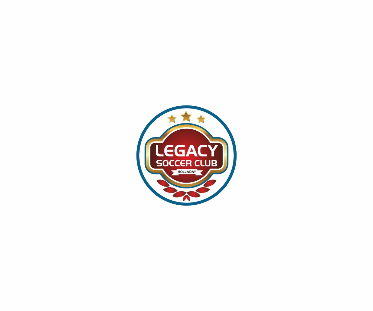 Logo-Design von hari krishn für dieses Projekt | Design #2199125