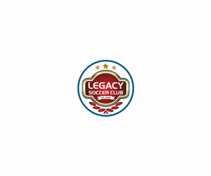 Logo-Design von hari krishn für dieses Projekt | Design: #2199125