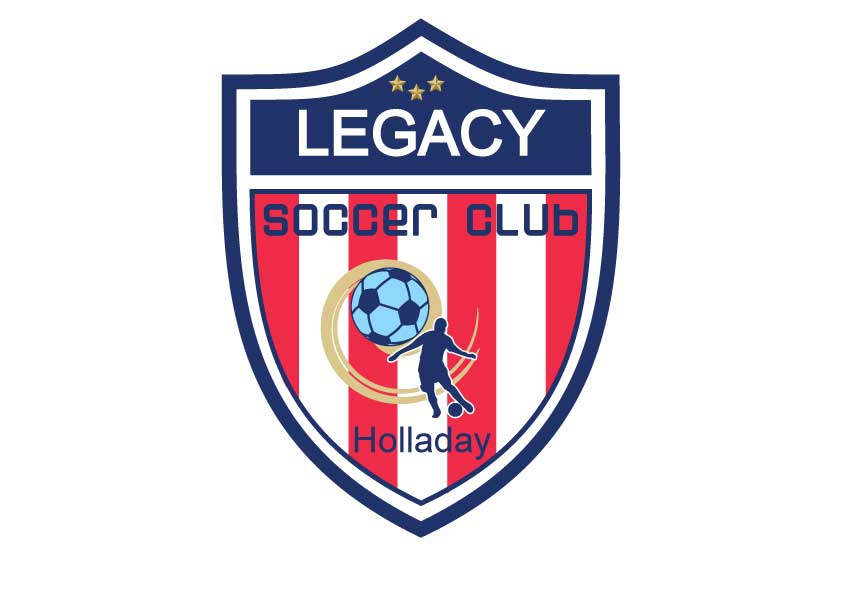 Logo Design by The Creative Birds for this project | Design #2201982