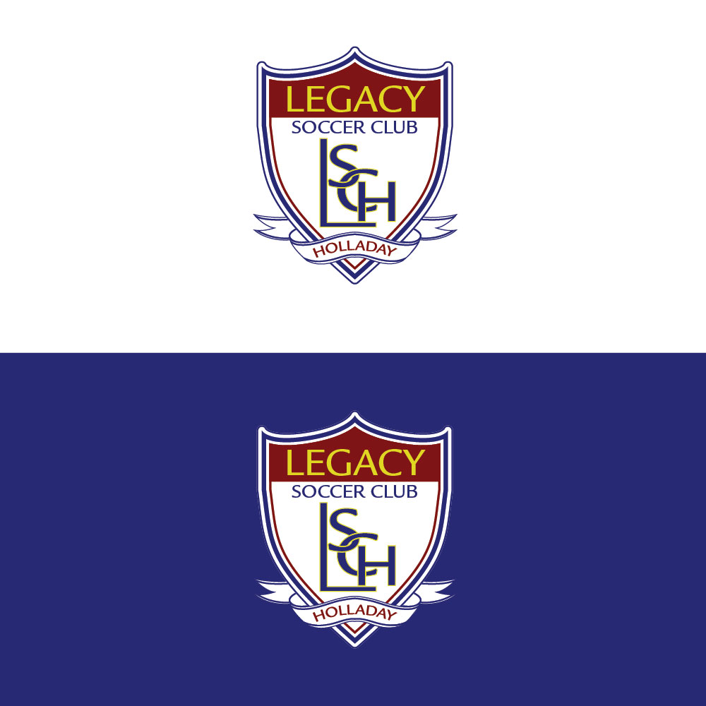 Logo-Design von Oct-O-Ray Design für dieses Projekt | Design #2242677