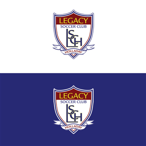Logo Design by Oct-O-Ray Design for this project | Design #2242677