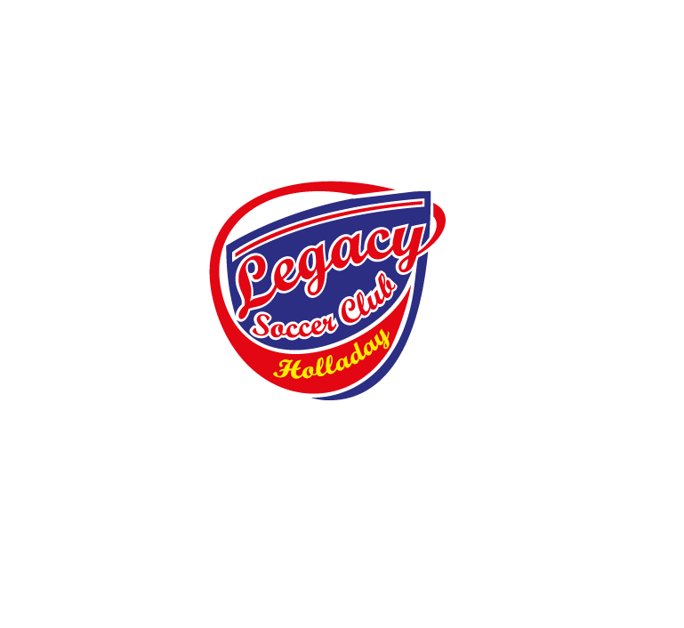 Logo Design by Aureo DG for this project | Design #2203355