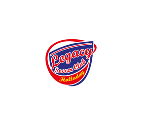 Logo Design by Aureo DG for this project | Design: #2203355