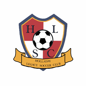 Logo Design by Rae Lynton for this project | Design #2214000