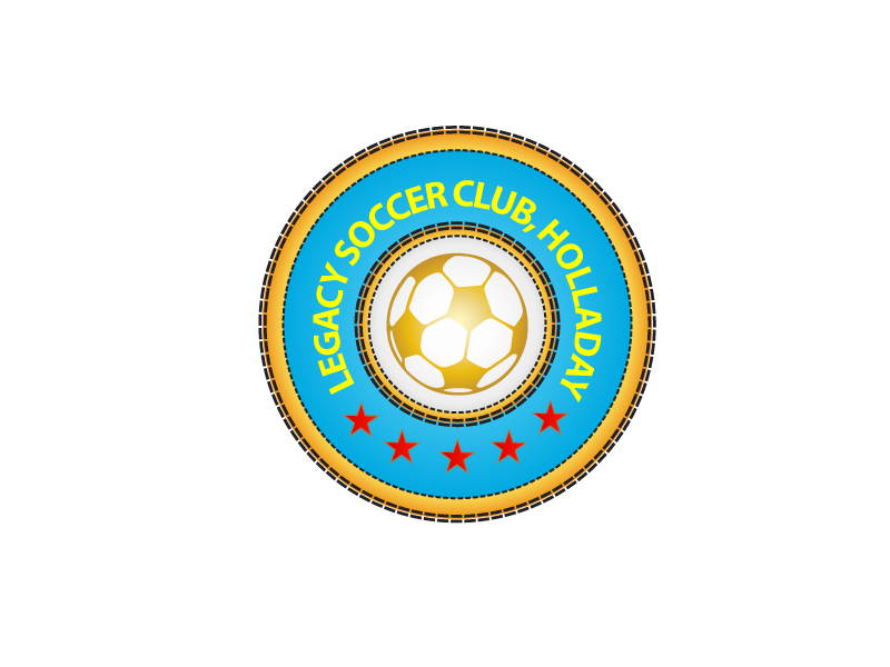 Logo Design by Pixi Dust for this project | Design #2199457