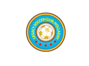 Logo Design by Pixi Dust for this project | Design: #2199457