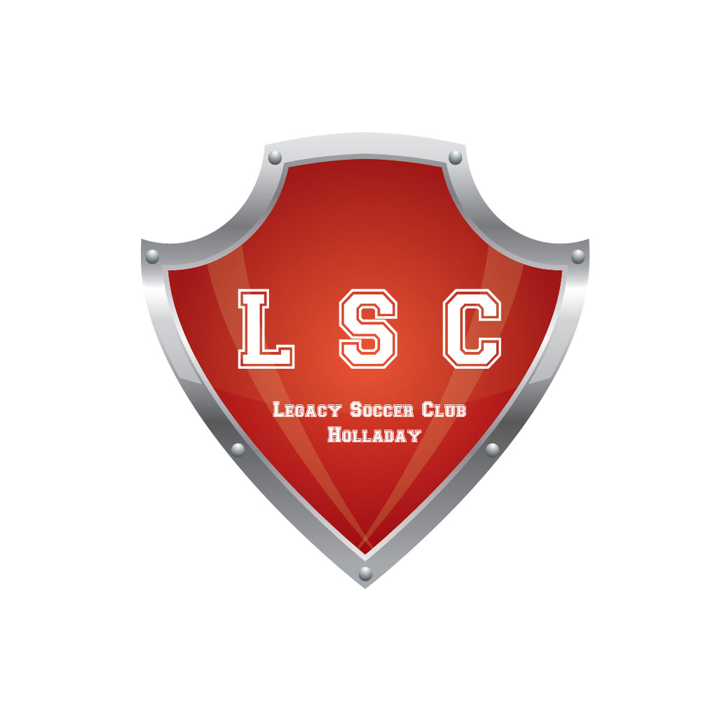 Logo Design by Shreyas Bhave for this project | Design #2201004