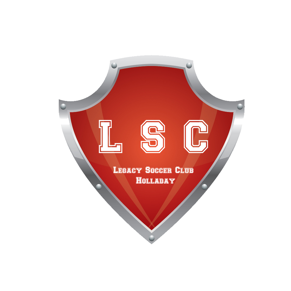 Logo Design by Shreyas Bhave for this project | Design #2201018