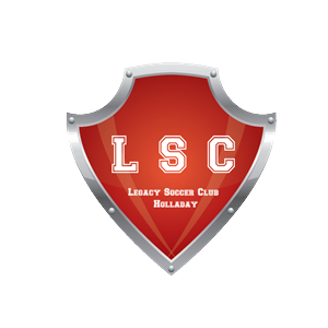 Logo-Design von Shreyas Bhave für dieses Projekt | Design: #2201018