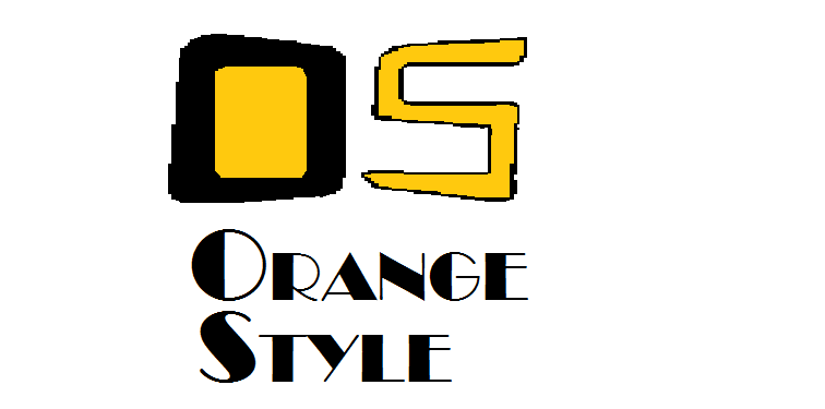 Logo Design by aakriti designs for this project | Design #2202934