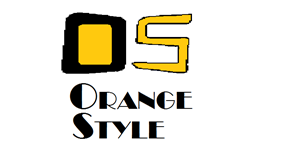 Logo Design by aakriti designs