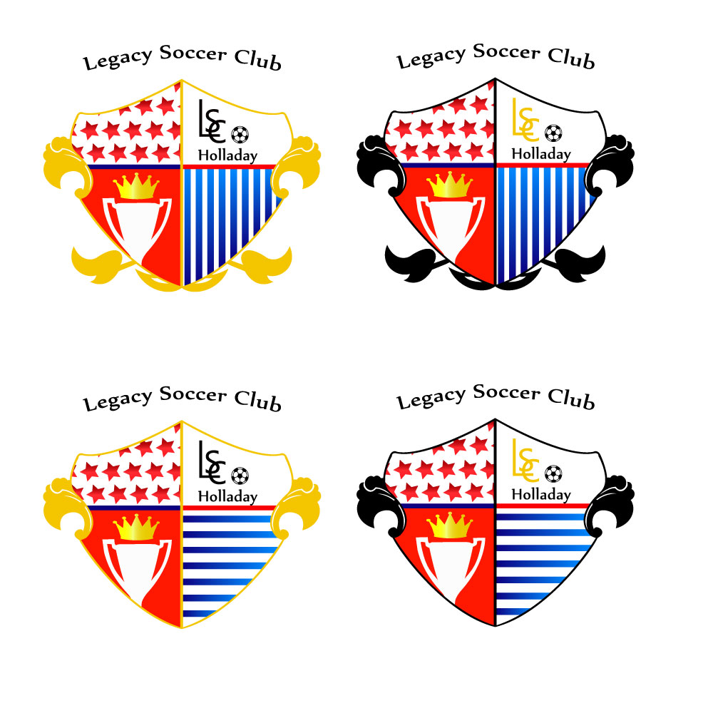 Logo Design by chrisdelima for this project | Design #2201657