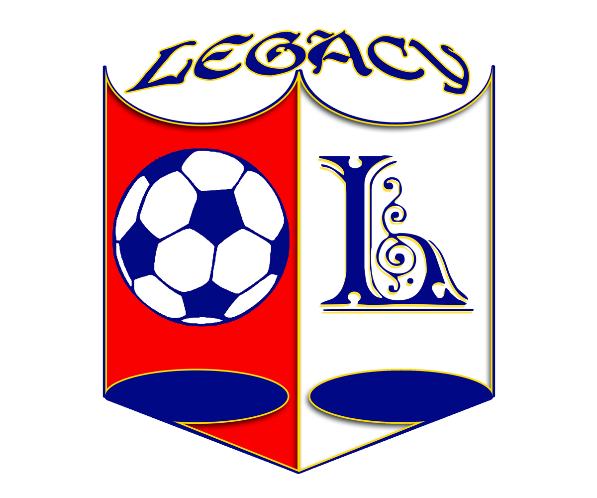 Logo Design by Dennis Wells for this project | Design #2219379