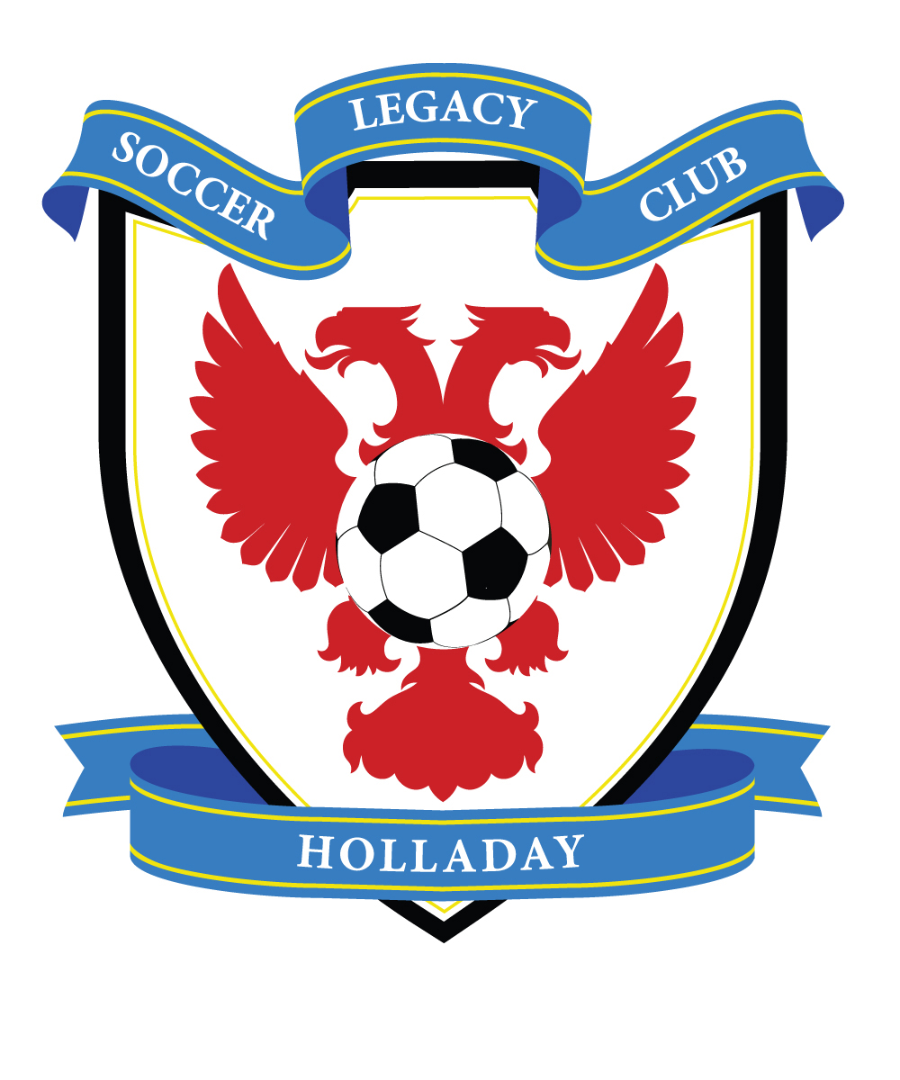 Logo Design by  Brian for this project | Design #2199587