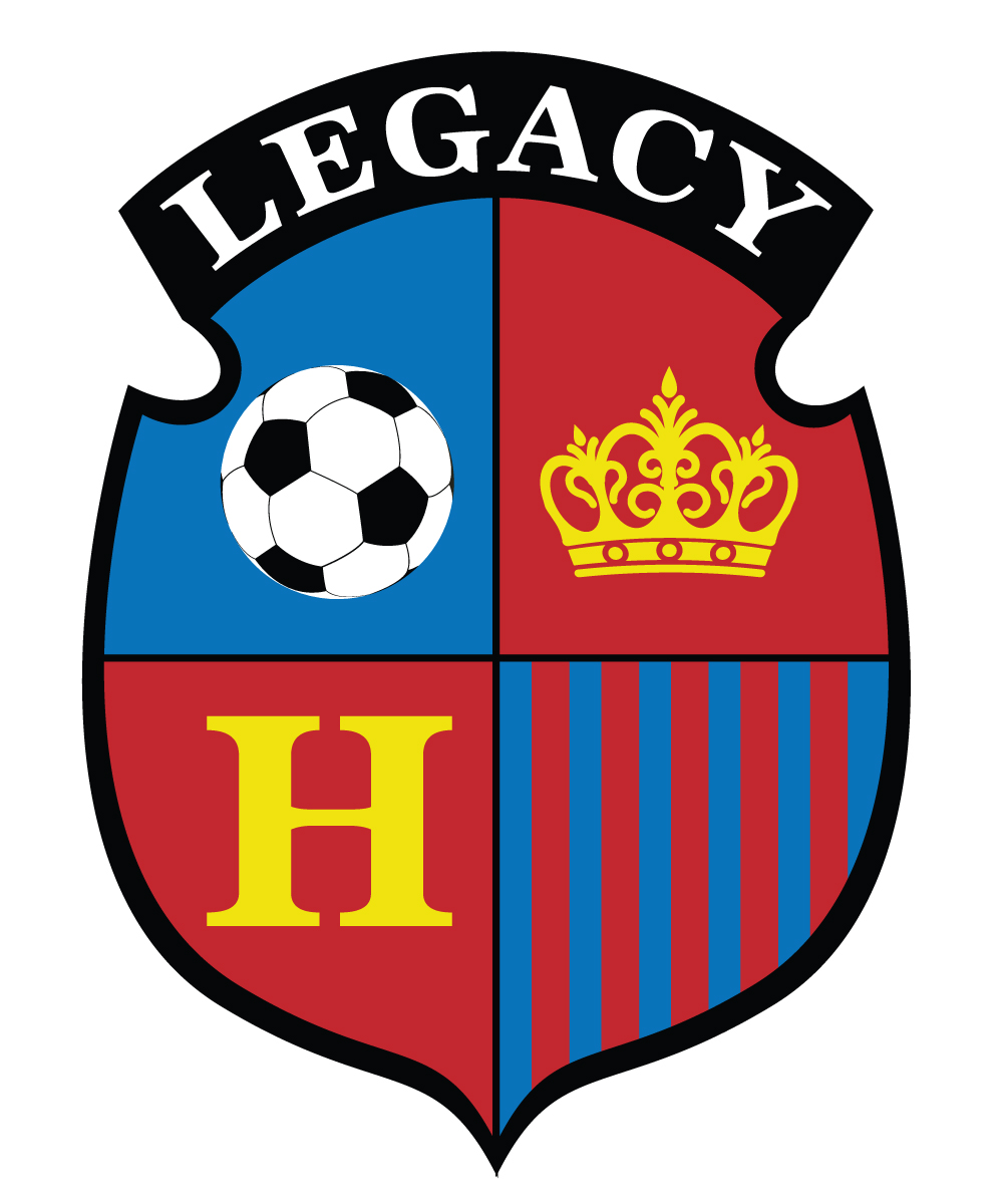 Logo Design by  Brian for this project | Design #2200079