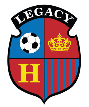 Logo Design by  Brian
