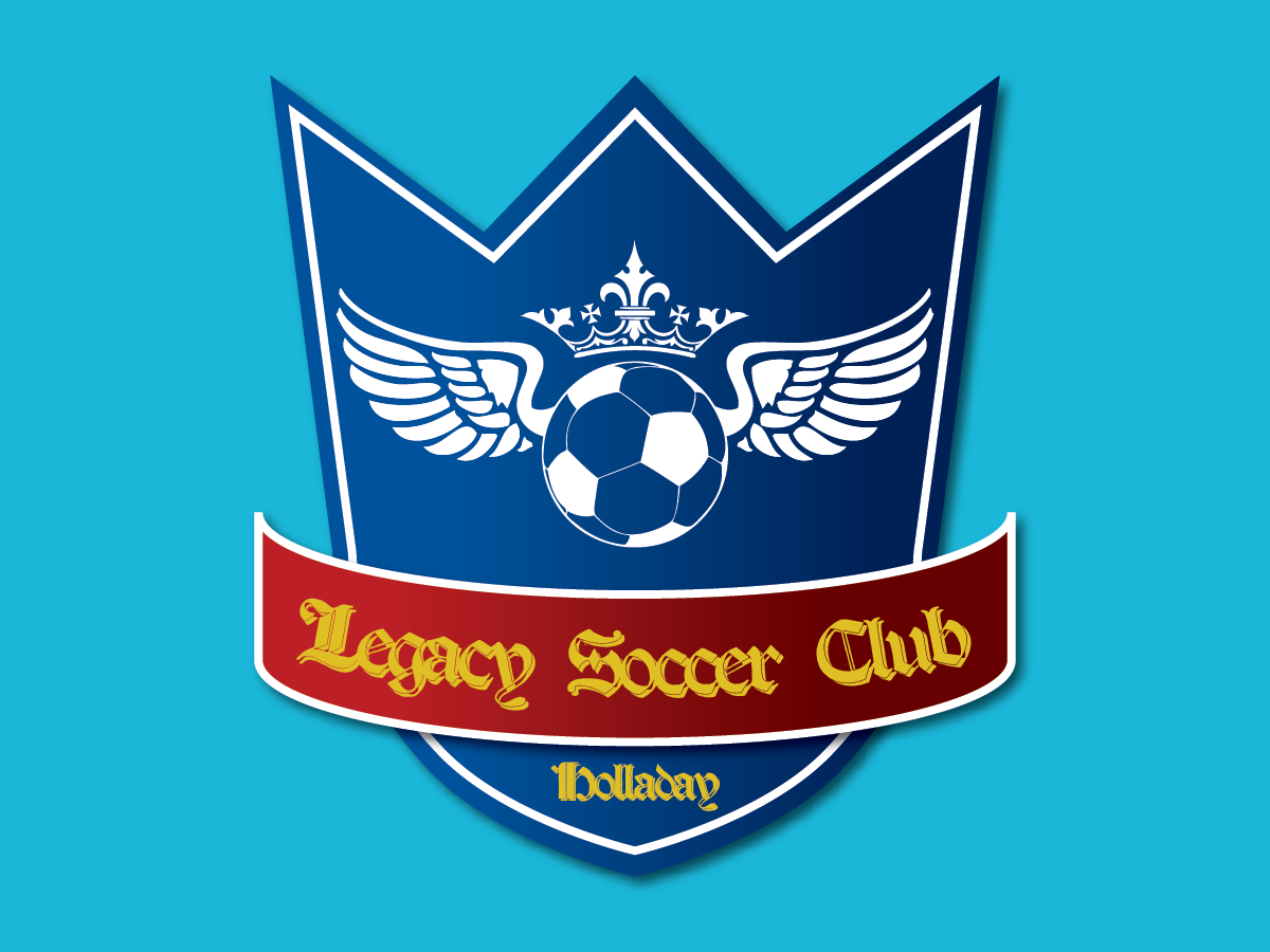 Logo-Design von chathu89 für dieses Projekt | Design #2202823