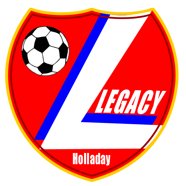 Logo Design by Don Macauley for this project | Design #2199269