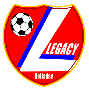 Logo Design by Don Macauley