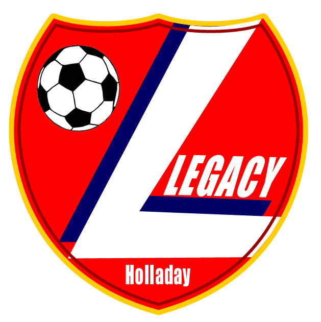 Logo Design by Don Macauley for this project | Design #2199997