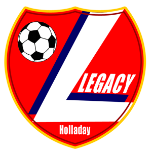 Logo Design by Don Macauley for this project | Design: #2199997