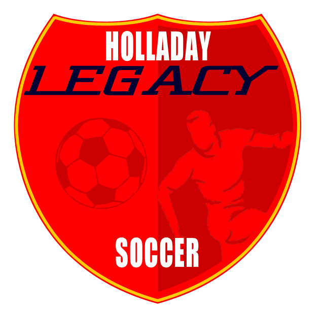 Logo Design by Don Macauley for this project | Design #2204424