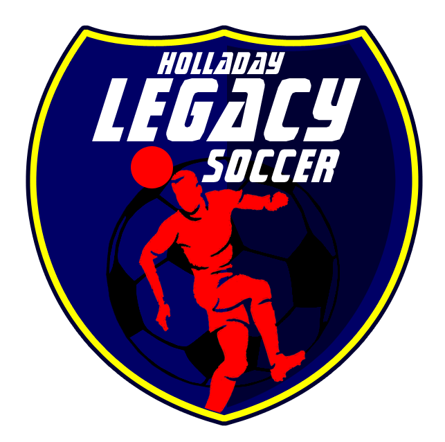 Logo Design by Don Macauley for this project | Design #2204426