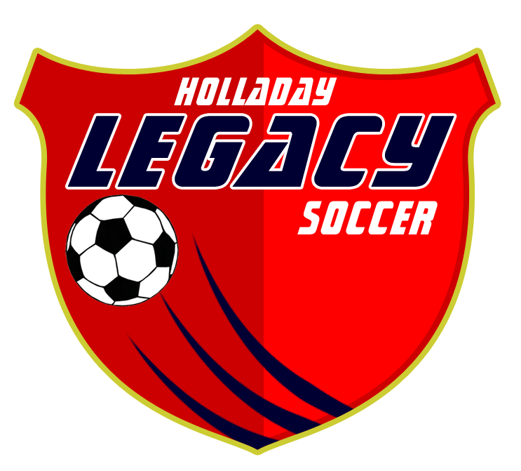 Logo Design by Don Macauley for this project | Design #2204433