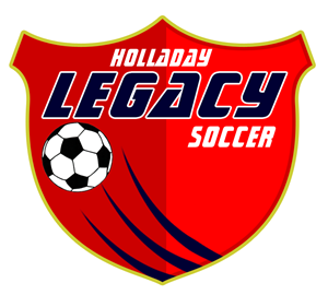 Logo Design by Don Macauley for this project | Design: #2204433